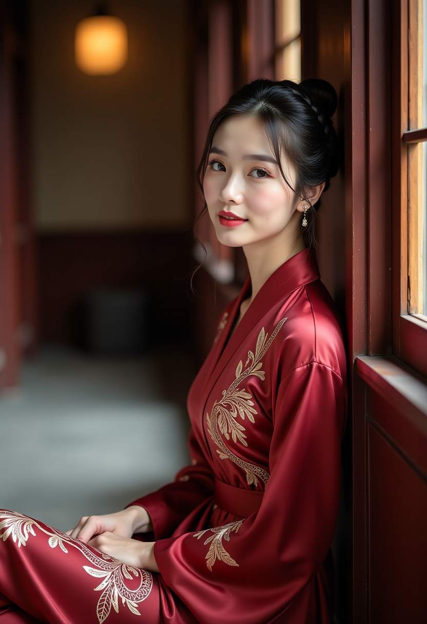 偏爱难藏海报